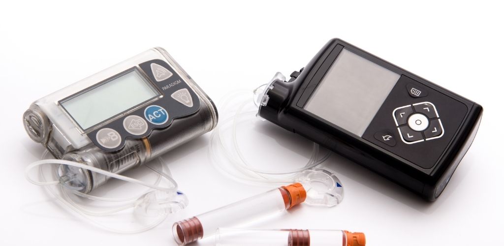 The ULTIMATE Guide to flying with diabetes